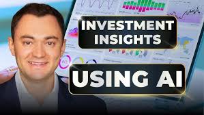 Ep 18: How We Underwrite Investment Opportunities Pt 1 with Breneman  Capital VP Evan Dillon