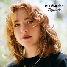 Caitlin Cobb-Vialet — FANATIC