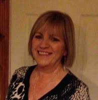 7300+ "'patsy" profiles