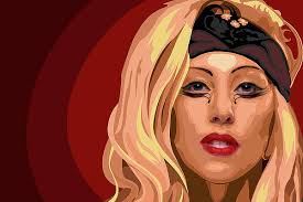 Nathaniel Price Art for Sale