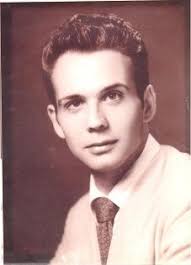 Rex Dyer Family History & Historical Records