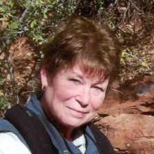 LINDA WOZNUK Obituary (2014)