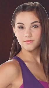 #dontcry I can’t deal with all this hate I miss Noah so much but he loves  Amanda instead even thought she aired him and left him 🤕😩😫😢😣😫😩💔💔