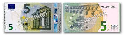Papiergeld zum ausdrucken / kunsthandwerk: Banknoten Oesterreichische Nationalbank Oenb