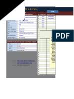 We did not find results for: Soal Animasi 2 Dimensi