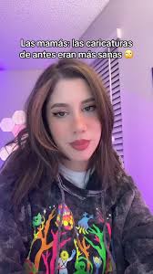 Isabel Cristina Mireles