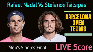 Extended highlights | nitto atp finals 2019. Noykqyi5psgp1m