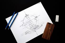 4 Best Technical Drawing Courses Classes 2021 February Despite my passion for illustration.