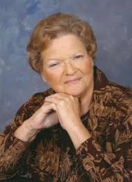 Margaret Steele Obituary (2020)