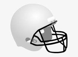 We did not find results for: Black Football Helmet Png White American Football Helmet Transparent Png 600x519 Free Download On Nicepng