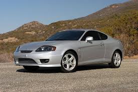 Image result for Titanium Silver 2001 Tiburon