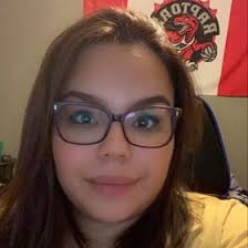 Vanessa Constant (vanessaj_c)