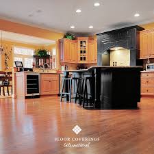 Floor coverings international el paso. Floor Coverings International Floor Coverings International Franchise Is In A Booming Industry