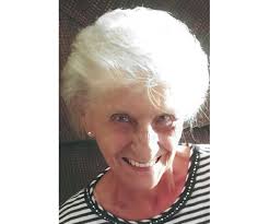 Jean Fields Obituary (2023)