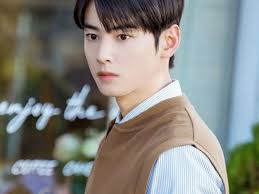 A list of ASTRO star Cha Eun-woo's dramas to binge all night