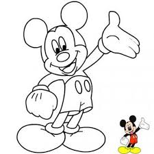 Evde Balon Ve Iple Kase Yapimi Resimli Anlatim Miki Fare Boyama Sayfalari Ve Boyama Kitaplari