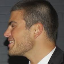 Francisco Roque (@fsroque)