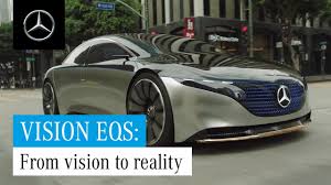 Последние твиты от eqs group (@eqsgroup). From Vision To Reality The Eqs Youtube