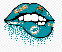 Miami dolphins logo, bright, svg. Miami Dolphins Nfl Svg Football Carolina Panthers Svg Png Miami Dolphins Logo Png Free Transparent Png Images Pngaaa Com