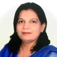 50+ "Dr Badar" profiles