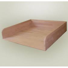 Regionale kleinanzeigen & aktuelle angebote entdecken. Wickeltischaufsatz Gross 80x80cm Buche Geolt Wickelaufsatz Fur Kommode Oder Badewanne