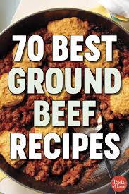 Pin On Taste Of Home Recipes