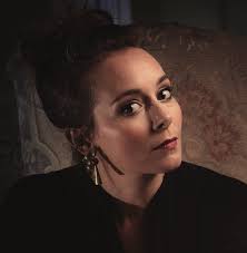 18/06 B Minor Mass.pages