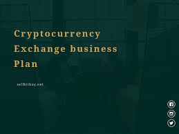 We are a sharing community. Ppt Crypto Exchange Business Model Pdf Powerpoint Presentation Free Download Id 7848459
