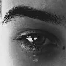 Black And White Photography Crying Aesthetic Mood Black And White Aesthetic Crying Aesthetic White Aesthetic Photography