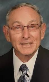 Daniel Dobrzykowski Obituary (2023)