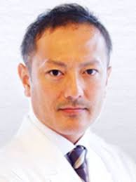 Dentists in Japan • Check Prices & Reviews