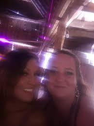 Tiffany Meldrum's Instagram, Twitter & Facebook