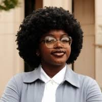 2900+ "Fareeda" profiles