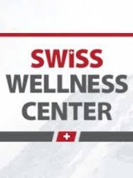 Mines international exhibition & convention centre 570 m. Men S Health Consultation In Kuala Lumpur Malaysia Check Prices Reviews