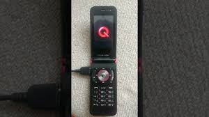 LG KH3900 Joypop цена, характеристики ...