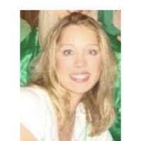 Kathy Kocsis's Instagram, Twitter & Facebook