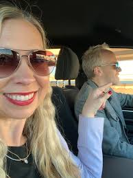 Guilty! 🤪 #chicanchor #happysaturday #notsoflexible