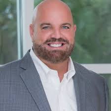 Michael Mcnelis's Instagram, Twitter & Facebook