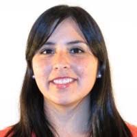 Jacqueline Villalobos's Instagram, Twitter & Facebook