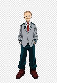 Eijirou Kirishima My Hero Academia Shoto Todoroki Origin Anime Hair Editing Hand Human Boy Png Pngwing The bakusquad #animation #bakugou #kirishima #denki #mha [ref: