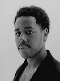 The Future of Irish Music 2024