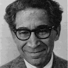 QUOTES BY MARK LEPPER