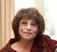 Marie Gagliano Obituary (2013)