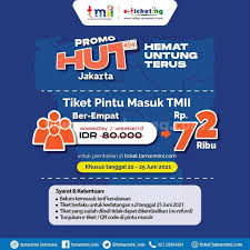 Diskon 30% untuk produk2 tertentu di gambar berikut ini, diskon setiap hari mulai dari pukul 14.00 s.d 18.00 wib yaa silakan buat anda yang ada di jakarta berikut ini kami infokan alamat lokasi cabang pizza hut terdekat yang bisa anda kunjungi Gotqmqn2kbsim
