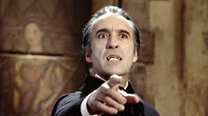 Dracula 73 (Alan Gibson, 1972)