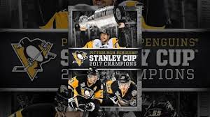 Resultado de imagen para youtube nhl 2017