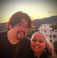 Would Fuji black poly or black nocp thread be darker and look better