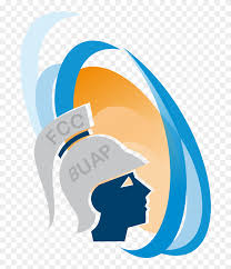 La buap cuenta con un total de diez campus, los cuales se ¡continúa tus estudios con la buap! Buap Fcc Logo 2 By Monica Logo Fcc Buap Png Transparent Png 695x895 6854265 Pngfind