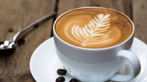 Maybe you would like to learn more about one of these? 21 Best Quotes About Coffee Inc Com