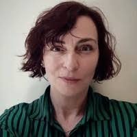 Dawn Branham's Instagram, Twitter & Facebook